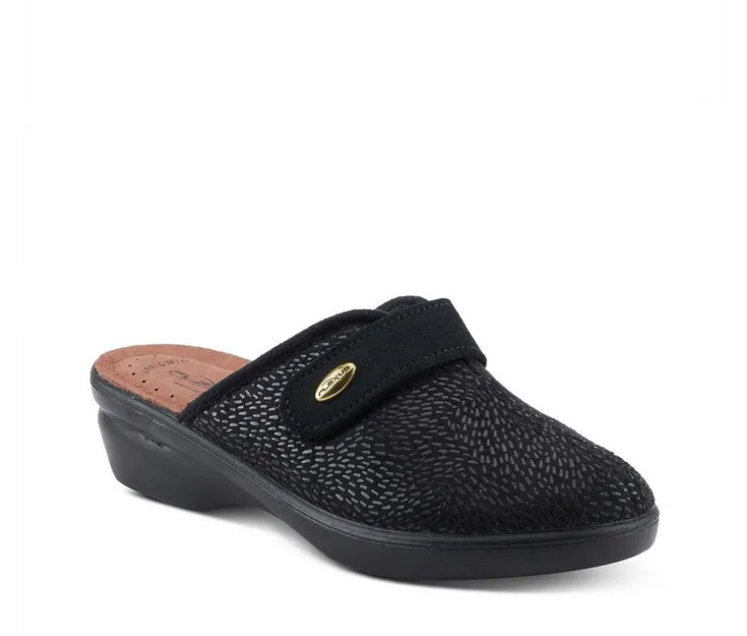 Women's Flexus Merula Mules
