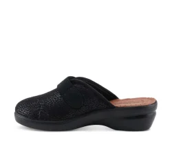 Women's Flexus Merula Mules