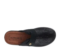 Women's Flexus Merula Mules