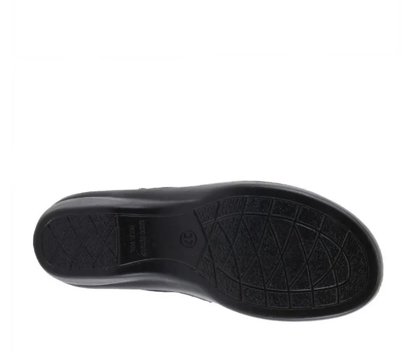 Women's Flexus Merula Mules