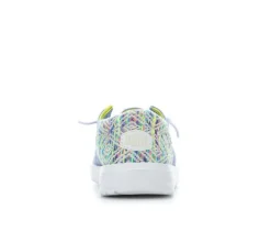 Women's HEYDUDE Wendy Funk Surf Baja Casual Shoes