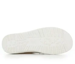 Women's HEYDUDE Wendy Stretch Jersey