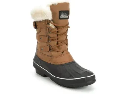 Women's Itasca Sonoma Becca Winter Boots