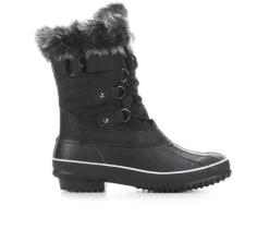 Women's Itasca Sonoma Becca Winter Boots