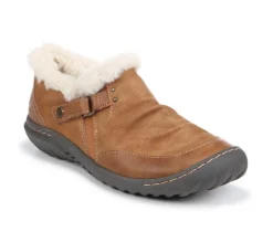 Women's JBU Heather Casual Shoes