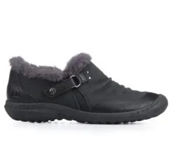 Women's JBU Heather Casual Shoes