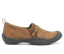 Women's JBU Mavis Casual Shoes