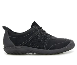 Women's JBU Veronica Touchless Slip On Shoes