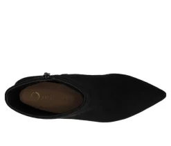 Women's Journee Collection Arely Booties