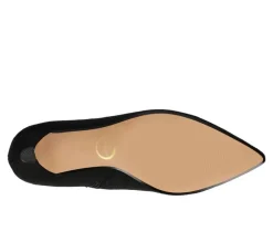 Women's Journee Collection Arely Booties