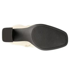 Women's Journee Collection Karima Extra Wide Calf Knee High Boots