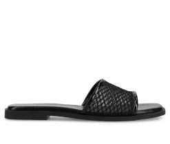 Women's Journee Collection Breckley Sandals