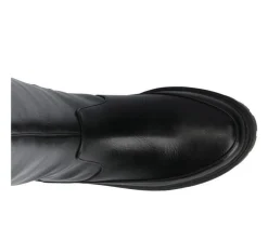 Women's Journee Collection Zemmie Knee High Boots