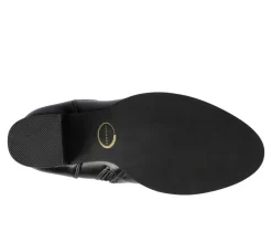 Women's Journee Collection Kaison Wide Calf Over-The-Knee Boots