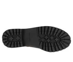 Women's Journee Collection Brandi Wide Calf Knee High Boots