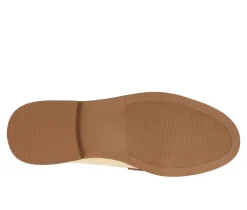 Women's Journee Collection Brooks Flats