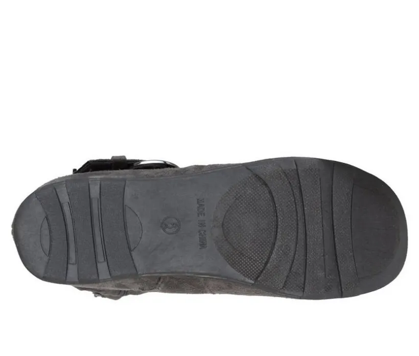 Women's Journee Collection Jester Extra Wide Calf Knee High Boots