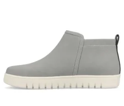 Women's Journee Collection Alita Booties