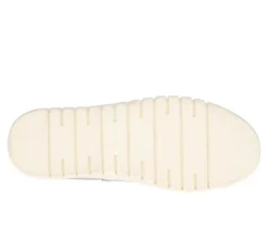 Women's Journee Collection Alita Booties