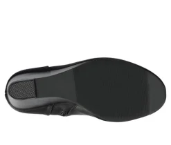 Women's Journee Collection Langly Wide Calf Knee High Boots