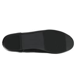 Women's Journee Collection Jayne Extra Wide Calf Knee High Boots