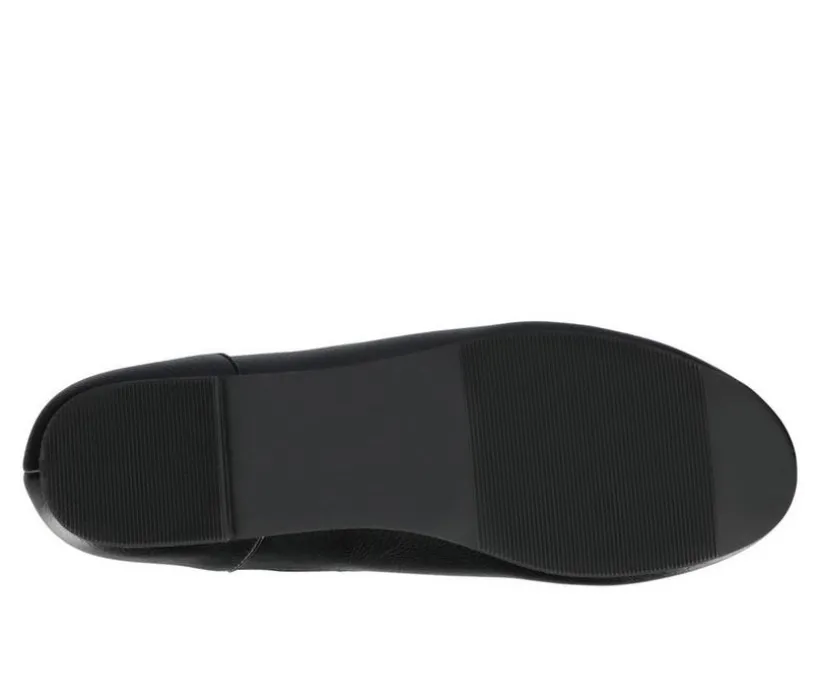 Women's Journee Collection Jayne Extra Wide Calf Knee High Boots