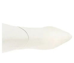 Women's Journee Collection Landree Wide Calf Knee High Boots