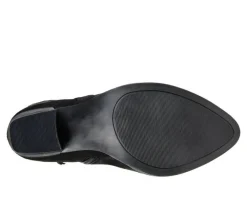 Women's Journee Collection Kyllie Wide Calf Knee High Boots