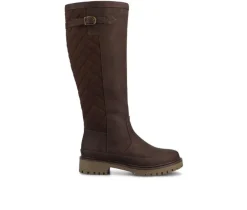 Women's Journee Collection Zemmie Knee High Boots