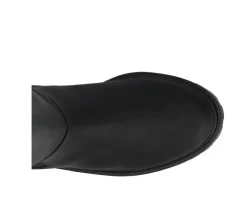 Women's Journee Collection Brandi Wide Calf Knee High Boots