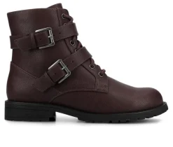 Women's Journee Collection Juliah