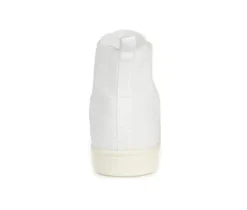 Women's Journee Collection Kody High-Top Sneakers