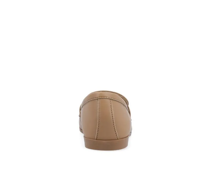 Women's Journee Collection Myeesha Penny Loafers