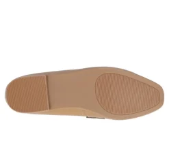 Women's Journee Collection Myeesha Penny Loafers