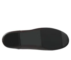 Women's Journee Collection Jayne Extra Wide Calf Knee High Boots