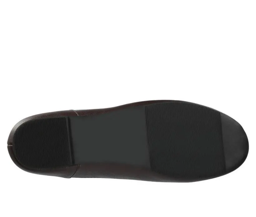 Women's Journee Collection Jayne Extra Wide Calf Knee High Boots