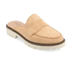 Women's Journee Collection Mycah Mules