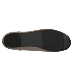 Women's Journee Collection Jayne Extra Wide Calf Knee High Boots