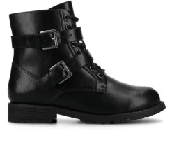 Women's Journee Collection Juliah