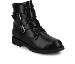 Women's Journee Collection Juliah