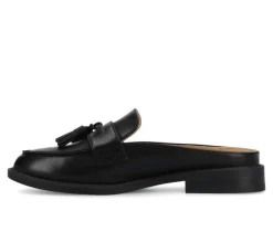 Women's Journee Collection Azura Shoes
