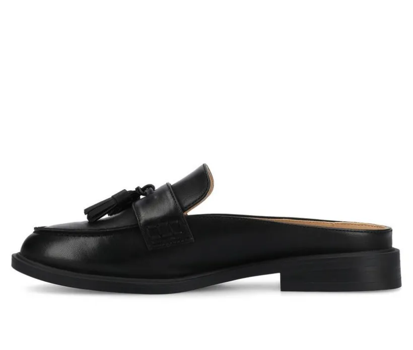 Women's Journee Collection Azura Shoes