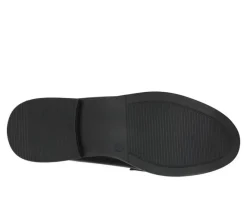 Women's Journee Collection Azura Shoes