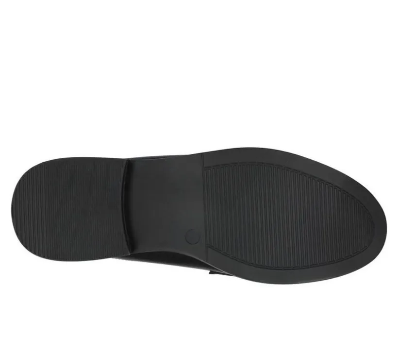 Women's Journee Collection Azura Shoes