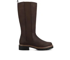 Women's Journee Collection Brandi Knee High Boots