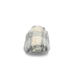 Women's Journee Collection Ardenn Clog Slippers