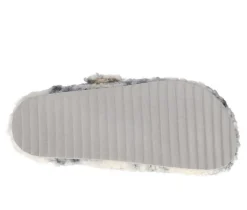 Women's Journee Collection Ardenn Clog Slippers