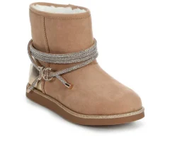 Women's Juicy Kandar Winter Boots