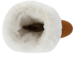 Women's Juicy King 2 Winter Boots