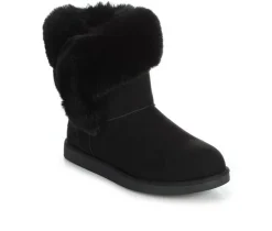 Women's Juicy Krazey Kute Winter Boots